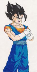 vegito01.jpg