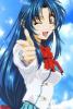 full-metal-panic.kaname-chidori.640x960-6_t1_1.jpg