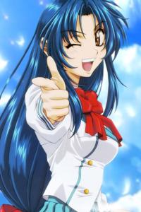 full-metal-panic.kaname-chidori.640x960-6_1.jpg