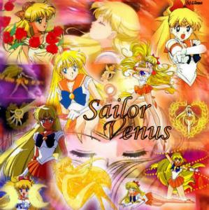 sailorvenus41.jpg