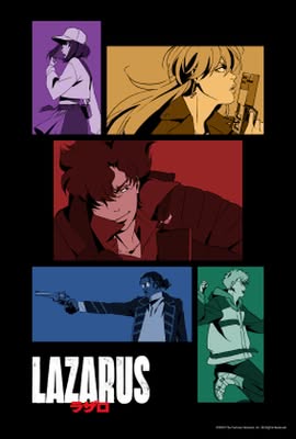 [400x270]