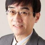 Hajime Yatate