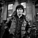 Hajime Yoshida