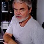 Hans Bacher