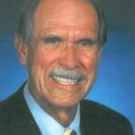 Harold Whittaker