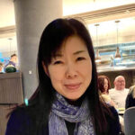Harumi Izawa
