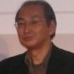 Hatsuki Tsuji