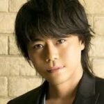Hazuki Mizumoto