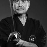Heihachirou Tanaka