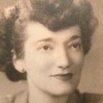 Helen Aberson