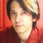Kunihiko Ikuhara