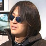 Shuko Murase