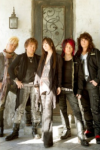 JAM Project