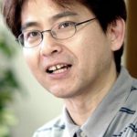 Yoshiyuki Sadamoto