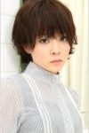 Hitomi Takahashi