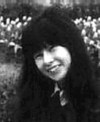 Keiko Nagita