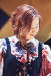 Yuki Kajiura
