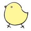 Hiyohiyo