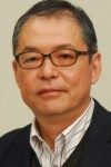 Yukio Nagasaki
