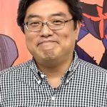 Hiroyuki Imaishi