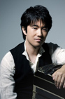 Ryouta Komatsu