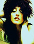 Ilaria Graziano