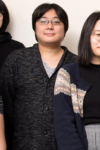 Kouji Hayashi