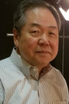 Hisao Shirai