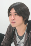 Hiroo Maruyama