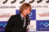 Kazutomo Suzuki