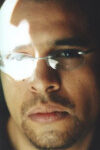 Guillermo Rojas