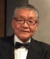 Kunikatsu Kondou