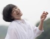 Kazumi Nikaidou