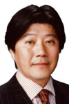 Ken Munekata