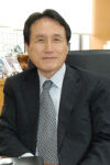 Michiyoshi Minamisawa