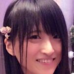 Annindoufu
