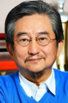 Gou Nagai