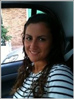 Kelly Marot
