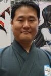 Takeshi Nogami