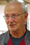 Jean Giraud