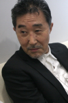 Toyoo Ashida