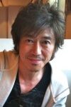 Kouichirou Kameyama