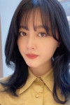 Koharu Kusumi