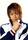 Kimeru