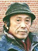 Tsunehisa Itou