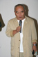 Yoshio Takeuchi