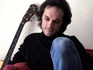 Shai Zornitzer