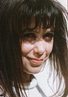 Amélie Morin