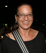 Efrat Ben Israel