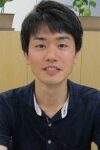Takashi Taniguchi